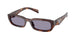 Prada B06S Sunglasses