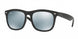 Ray-Ban 4260D Sunglasses