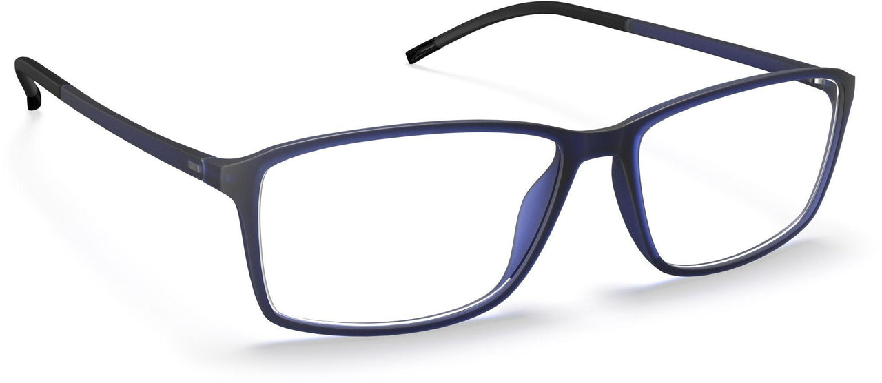 4560 - blue