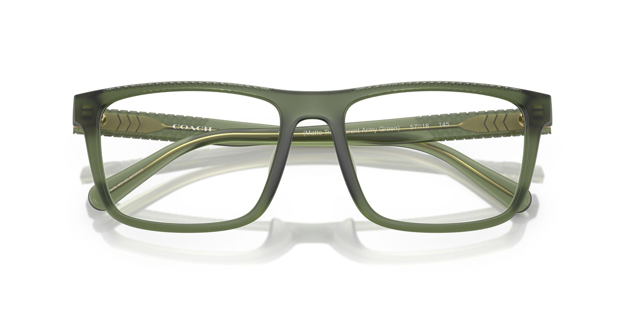 5786 - Green