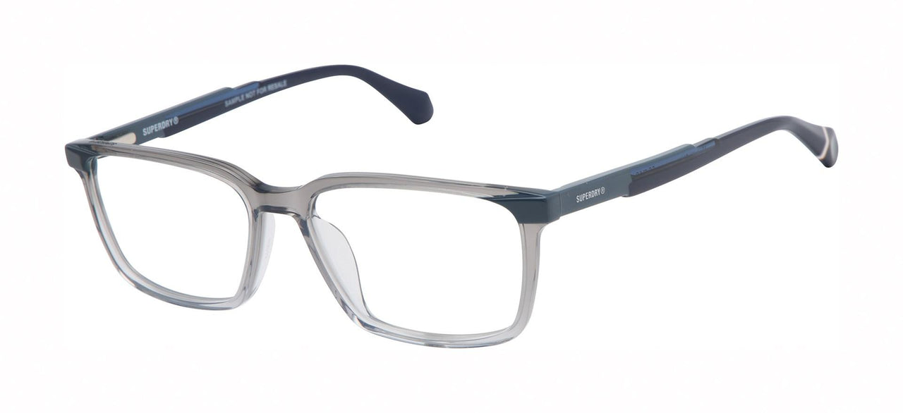 Superdry SDOM024T Eyeglasses