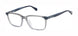 Superdry SDOM024T Eyeglasses