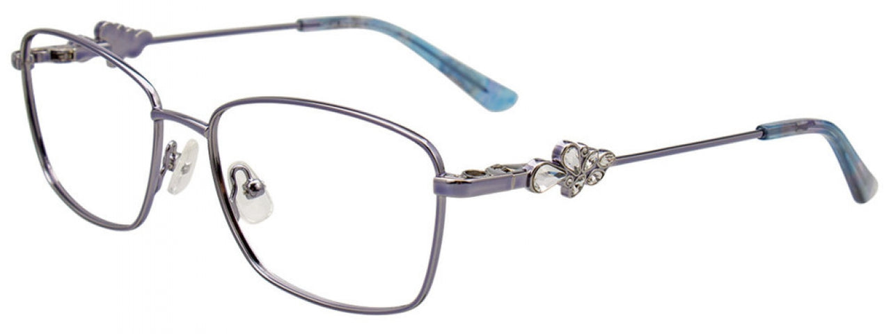 Takumi TK1346 Eyeglasses