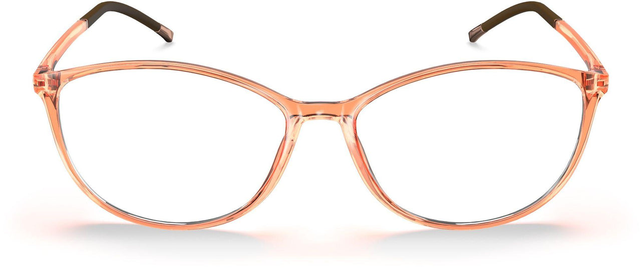 2630 - orange