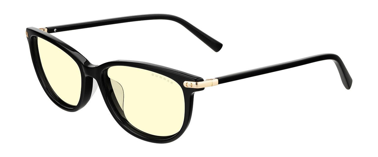 00101 - Onyx - Amber