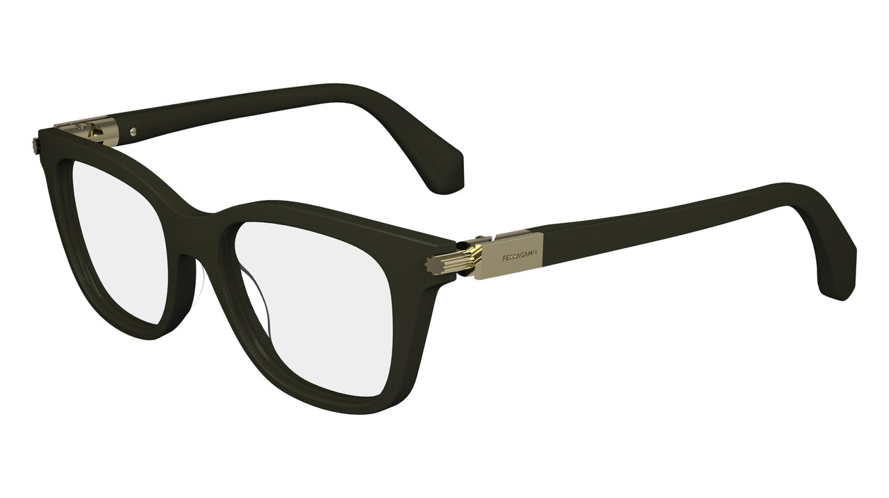 Salvatore Ferragamo SF2973 Eyeglasses