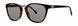 Lilly Pulitzer Napoli Sunglasses