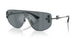 Dolce & Gabbana 2333B Sunglasses