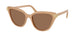 Swarovski 6039F Sunglasses