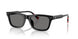 500181 - Black - Polar Dark Grey