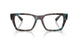8458 - Blue - Clear