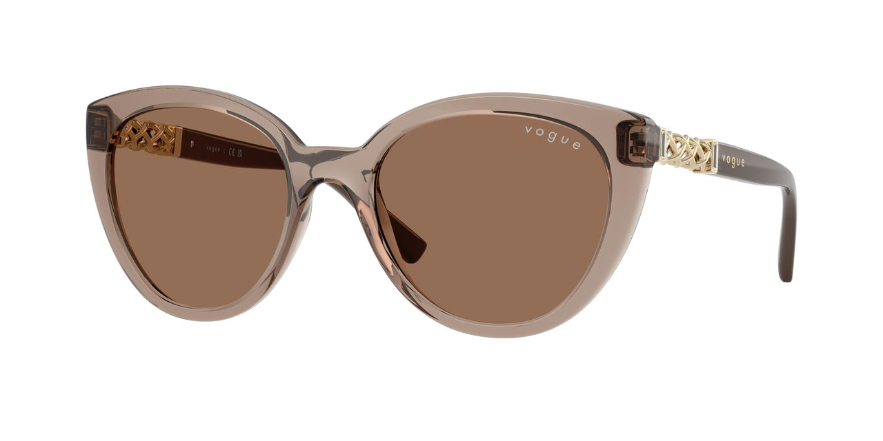 Vogue 5634SB Sunglasses