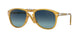 Persol Steve Mcqueen 0714SM Sunglasses