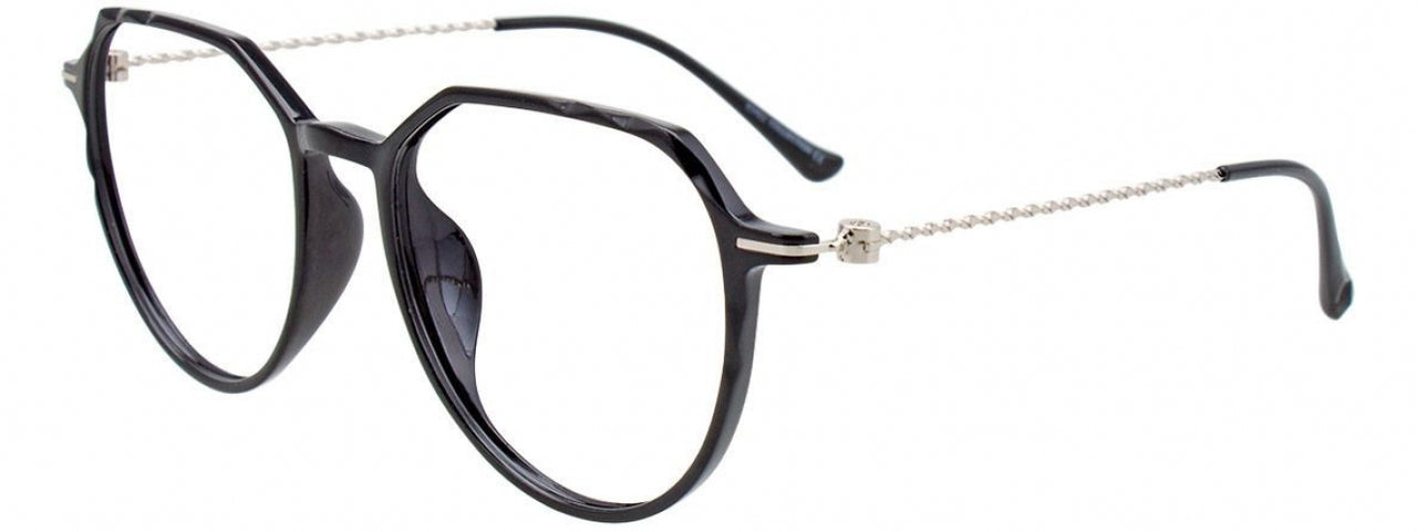 iChill C7016 Eyeglasses