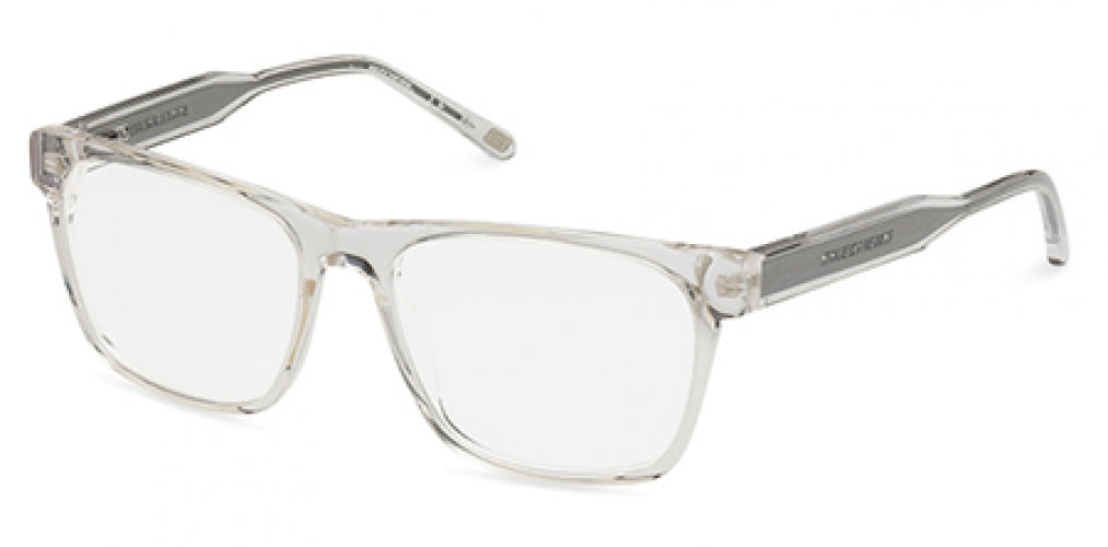 Skechers 3384 Eyeglasses