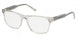 Skechers 3384 Eyeglasses