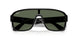 901/71 - Black - Dark Green