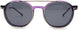 C2 - Lilac Gold