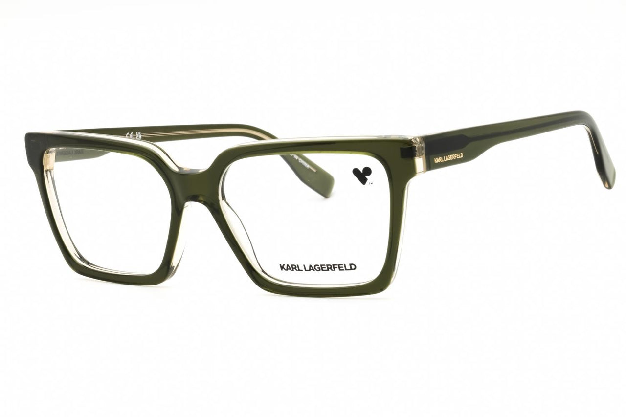 KARL LAGERFELD KL6097 Eyeglasses