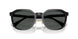 GB1/87 - Black - Dark Grey
