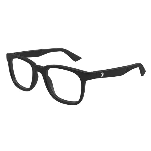 Montblanc MB0433O Eyeglasses