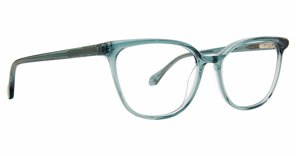 Badgley Mischka BMGENEVE Eyeglasses