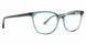 Badgley Mischka BMGENEVE Eyeglasses