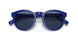523580 - Blue - Dark Blue