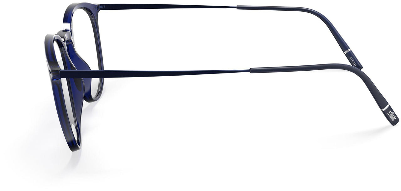 4640 - Royal Blue