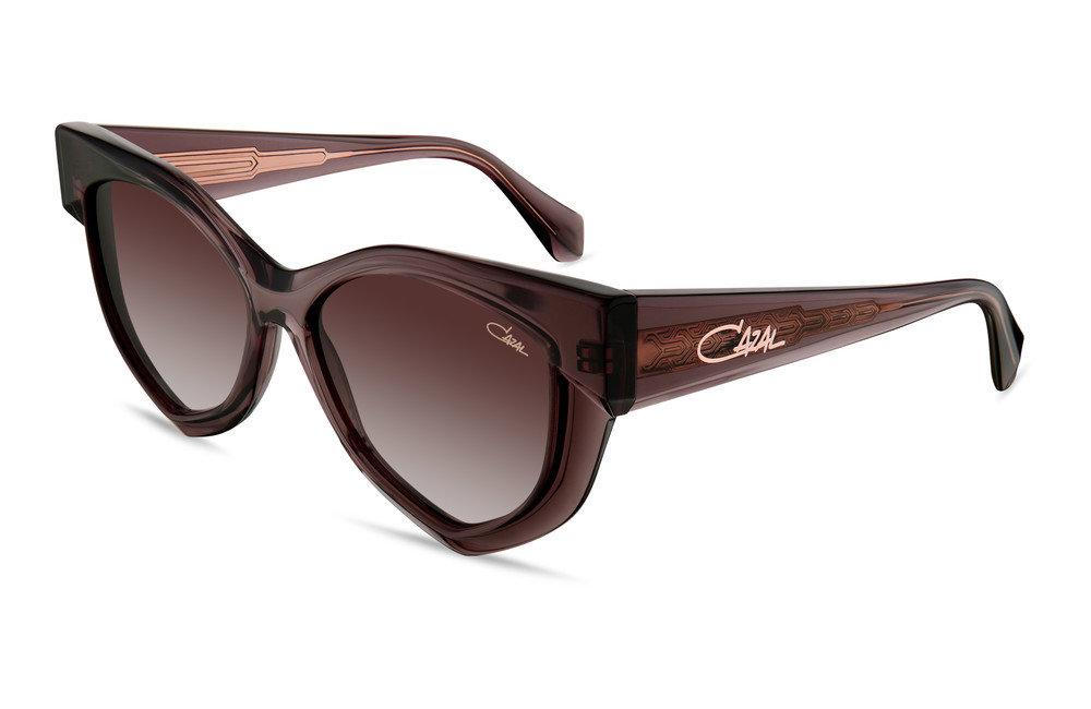 Cazal 8523 Sunglasses