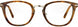 Serengeti SV611004 Eyeglasses