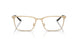 3403 - Brown