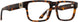 SpyOptic 570000 Eyeglasses