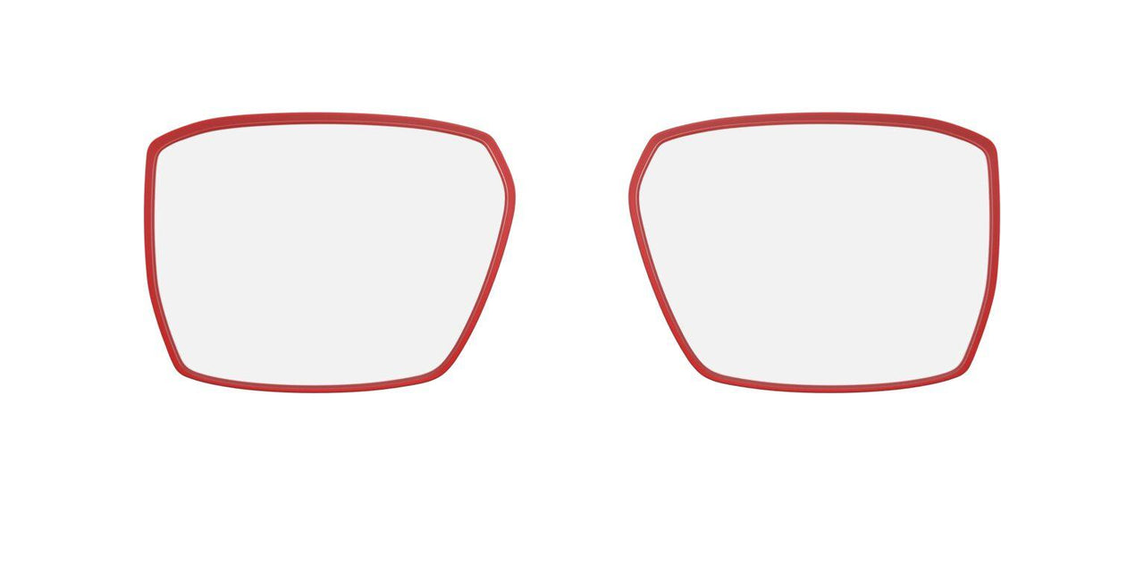 Silhouette Accent Ring GV 5097GV Eyeglasses