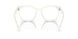 17K1O1 - White