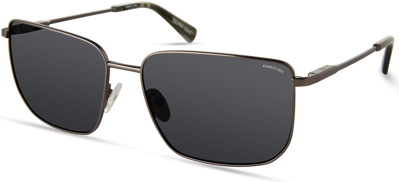 Kenneth Cole New York 7268 Sunglasses