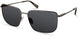 Kenneth Cole New York 7268 Sunglasses