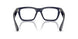 4120 - Blue