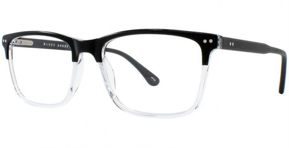 Danny Gokey 131 Eyeglasses