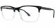 Danny Gokey 131 Eyeglasses
