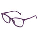 Chloe CH0318O Eyeglasses