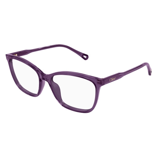 004 - Burgundy - Transparent
