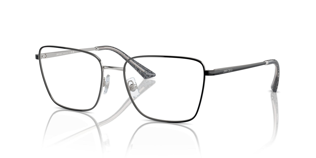 3016 - Silver