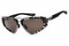 Nike NIKEELECTRICDRIPIF1011X Sunglasses