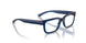 2990 - Blue - Recycled Demo