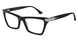 Diva 5599 Eyeglasses