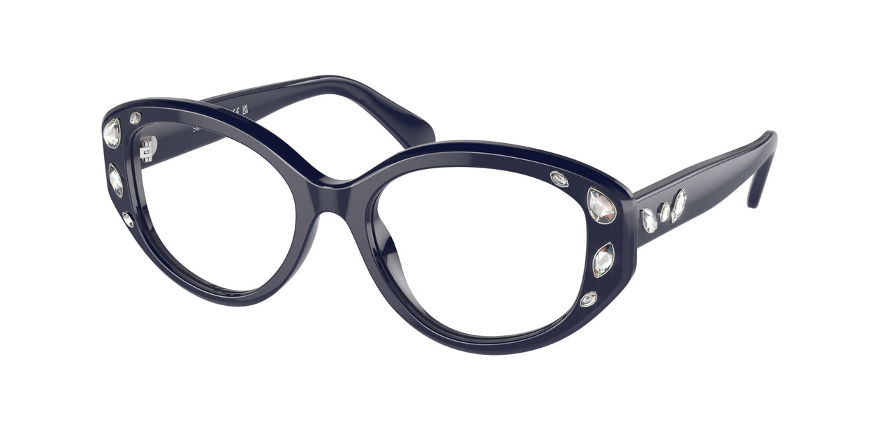 Swarovski 2006 Eyeglasses