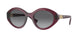 Vogue Eyewear 5576SB Sunglasses
