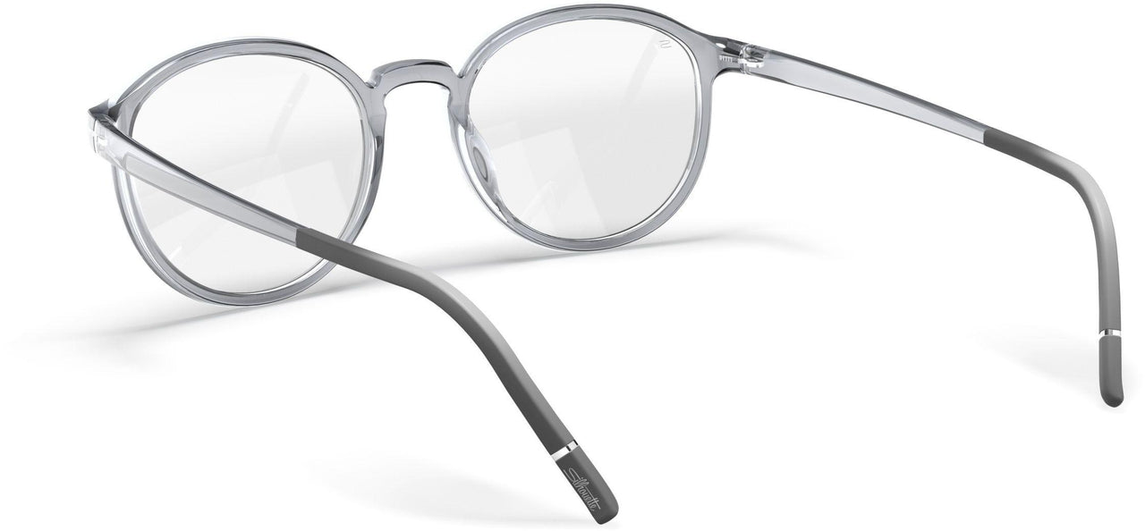 6510 - Cool Grey