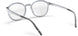 6510 - Cool Grey